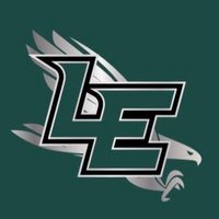LulingEagleAthletics (@eagleluling) 's Twitter Profile