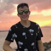 Brandon (@swbrandon) 's Twitter Profile