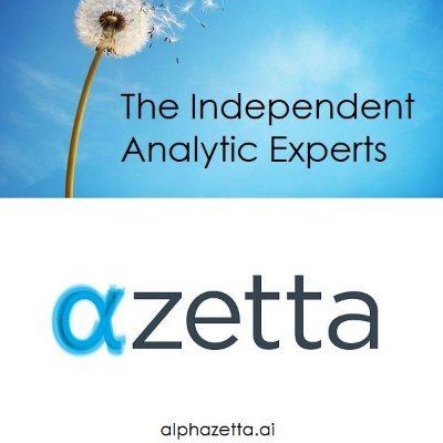 AlphaZettaAcad's profile picture. 