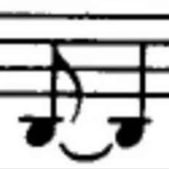 fresh hot choir memes straight out the oven