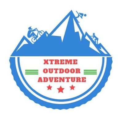 XtremeOutdoorA1's profile picture. 