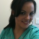 Tina Vee - @Vampystar - Twitter