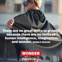 Wbrossoit (@brossoitward) 's Twitter Profile