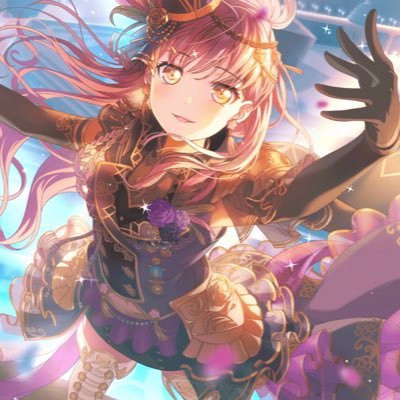 垢交換しています(*^^*)配布もしていますよ〜😊交換の際は石垢でも大丈夫です！どんな垢でもみるので気軽にDMお願いします✨ 実績は15件あります！【実績→いいね欄^^*】これからもっと実績を増やして、たくさんの方に利用してもらえるように頑張っていきたいと思っているのでよろしくお願いします!!!!!!