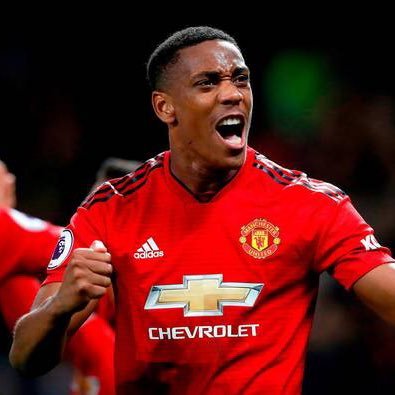 FUT_Magee's profile picture. 