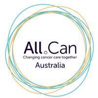 All.Can Australia(@AllCanAustralia) 's Twitter Profile Photo