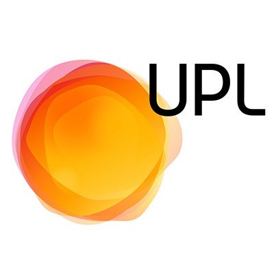 UPLAUSLtd Profile Picture