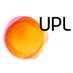 UPL AUS Ltd (@UPLAUSLtd) Twitter profile photo