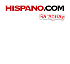 Noticias para hispanos en http://t.co/9WwuImEIPI