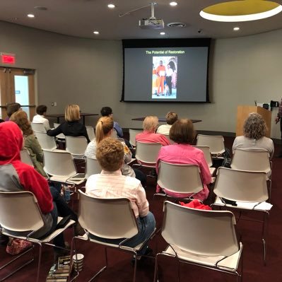 SinCDelVal1's profile picture. Writers, readers and mystery lovers from across the Delaware Valley - PA, NJ, DE.