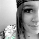 Brittany Scheetz - @honeybeare08 - Twitter