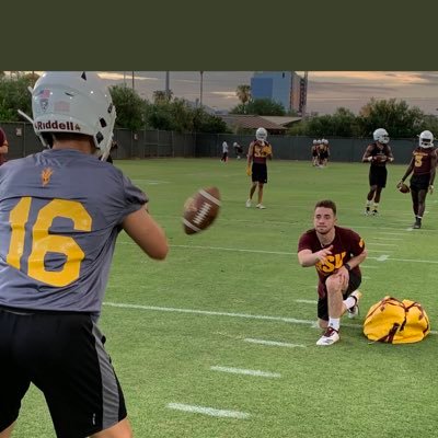 TahaTaher99's profile picture. Tampa Bay Buccaneers Passing Game Coordinator #GoBucs