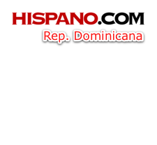 Noticias para hispanos en http://t.co/yPGl5iJ18k