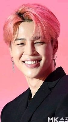 BtsEcell's profile picture. 