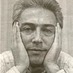 Ciro Fogliatta (@cirofogliatta) Twitter profile photo
