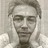CiroFogliatta's profile image