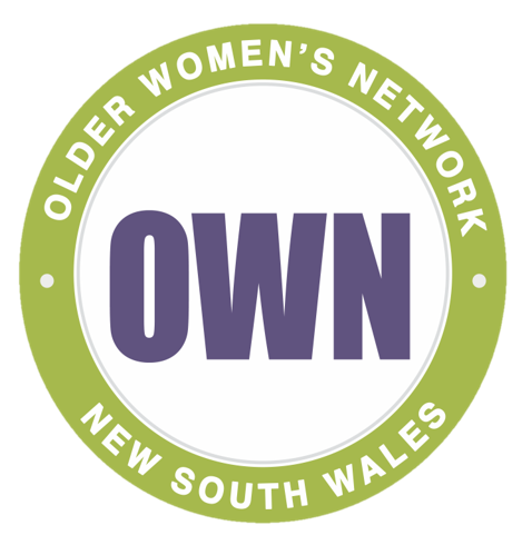 OWN NSW