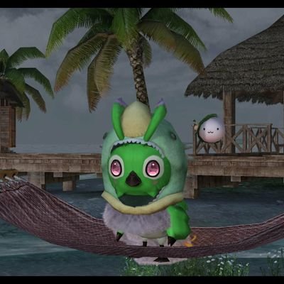 torisan_ship10's profile picture. ship10で細々とやってます。最近復帰しました