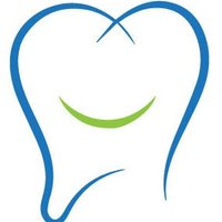 Dentista WhiteSmile - Clinica Dental Panamá(@DentistaDental) 's Twitter Profileg