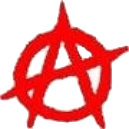 andrew k