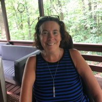 marsha derrickson (@marshaderricks1) 's Twitter Profile