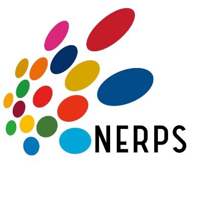 NERPS