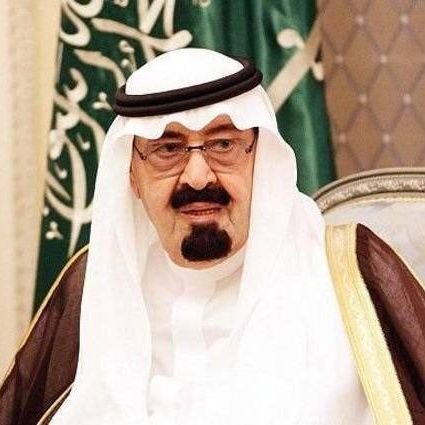 لا شيء 🧢