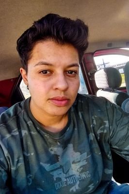 Jackerocha1992's profile picture. 