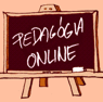 Pedagógia-Online