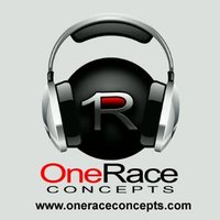 ONERACE CONCEPTS (@oneraceconcepts) 's Twitter Profile Photo
