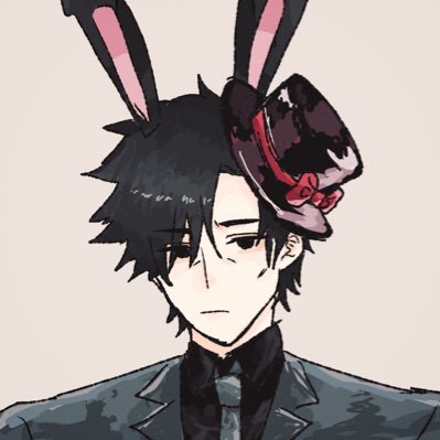 †ち†さんのプロフィール画像