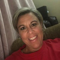 Cheryl Roberson - @CherylR98612376 Twitter Profile Photo