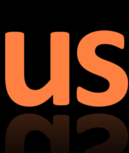 USHype's profile picture. U.S. Hype is a company started by KoKo Petway and Keith Mclean to unite unsigned artist in a major networking community.