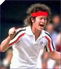 pivo_molim's profile picture. you cannot be SERIOUS!