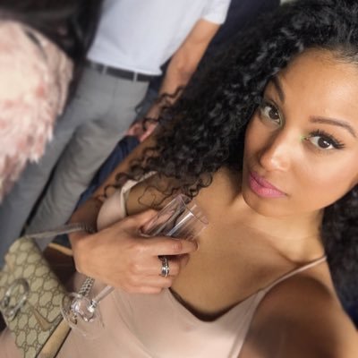 MissSealey's profile picture. 