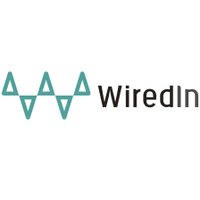 WiredIn (@wiredinrw) 's Twitter Profile Photo WiredIn (@wiredinrw) 's Twitter Profile Photo