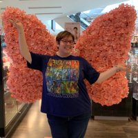 Ms.Moreno (@msmoreno6) 's Twitter Profile