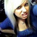 Aimee Hardy - @Aimeeee2xzo - Twitter