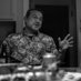 guillermoirizarry (@mobey123) Twitter profile photo guillermoirizarry (@mobey123) Twitter profile photo