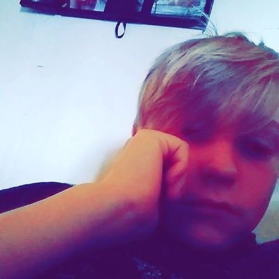 EthanGi08847468's profile picture. Single💯😁16 btw sophomore