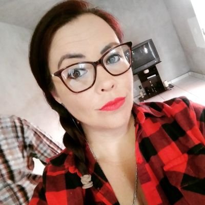 Lucih_Bueno Profile Picture