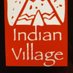 Indian Village (@IVPrin_FWCS) Twitter profile photo