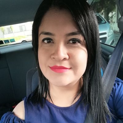 grissdeLozanne's profile picture. Mamá rockera en potencia 😎🙌🏻