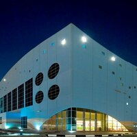 GEMS World Academy (@gwadubai) 's Twitter Profile