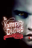 Watch free Vampire Diaries Episodes.