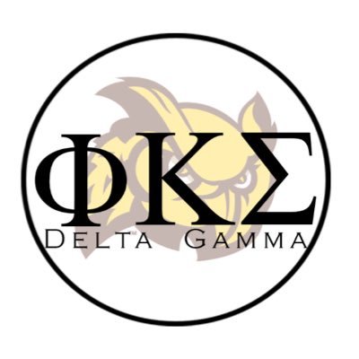 Delta Gamma Chapter of Phi Kappa Sigma at Rowan University
