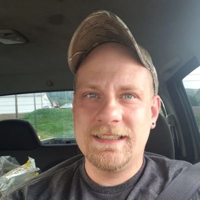 I'm kinda strange. but pretty unique at the same time. Sports, old school gaming, comics, science, nerdy is my thing