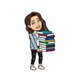Emily Spiljar (@e_spiljar) Twitter profile photo Emily Spiljar (@e_spiljar) Twitter profile photo