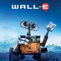SAVE the Earth @ #ClimateChange (@real_wall_e) 's Twitter Profile