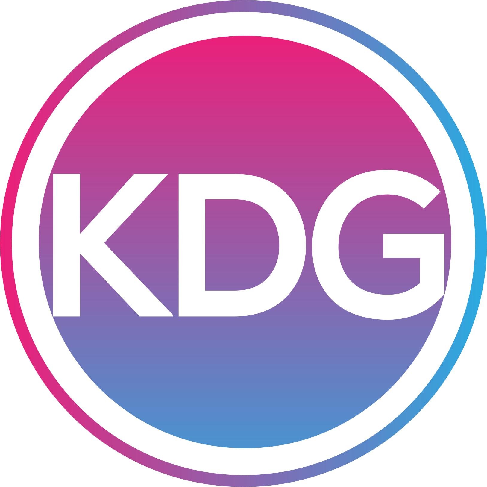 KDrama Gear Plus 💁‍♂️ Learn | Connect | Wear